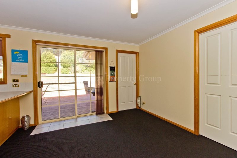 Photo - 41 Allison Avenue, Riverside TAS 7250 - Image 14