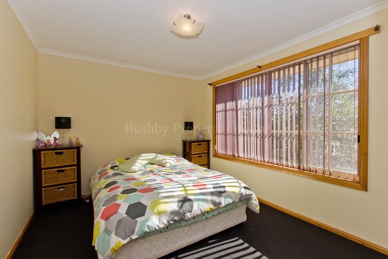 Photo - 41 Allison Avenue, Riverside TAS 7250 - Image 16