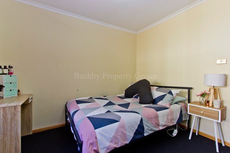 Photo - 41 Allison Avenue, Riverside TAS 7250 - Image 18