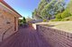 Photo - 41 Allison Avenue, Riverside TAS 7250 - Image 21