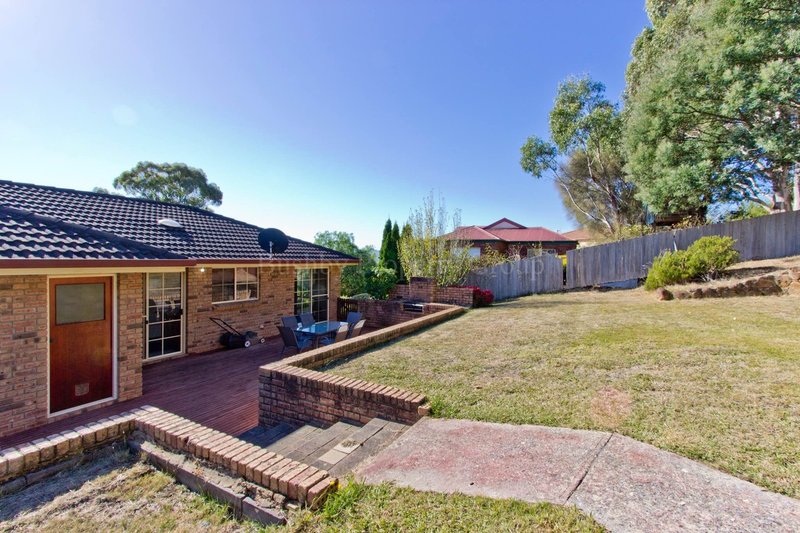 Photo - 41 Allison Avenue, Riverside TAS 7250 - Image 22