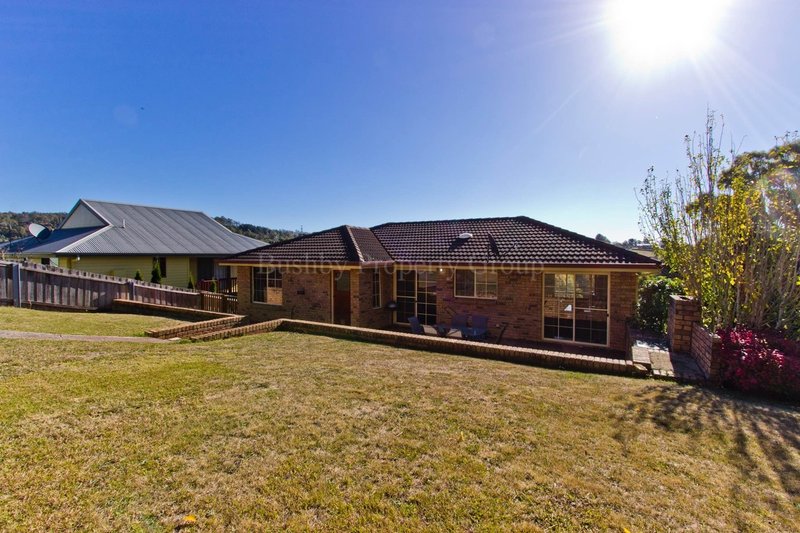 Photo - 41 Allison Avenue, Riverside TAS 7250 - Image 23