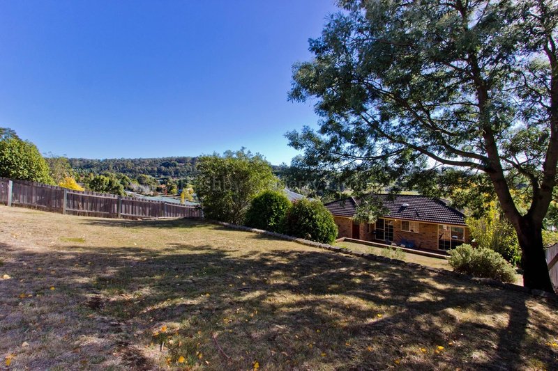 Photo - 41 Allison Avenue, Riverside TAS 7250 - Image 24