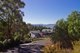 Photo - 41 Allison Avenue, Riverside TAS 7250 - Image 25