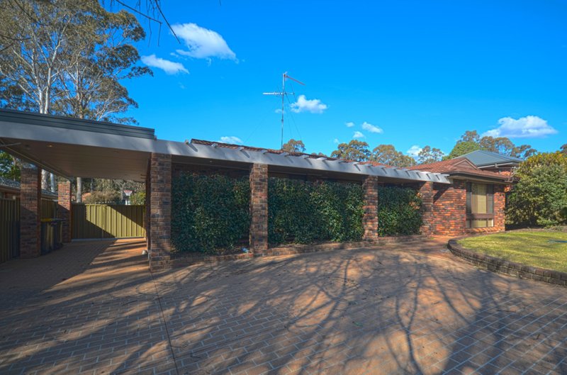 41 Almond Street, Wilton NSW 2571