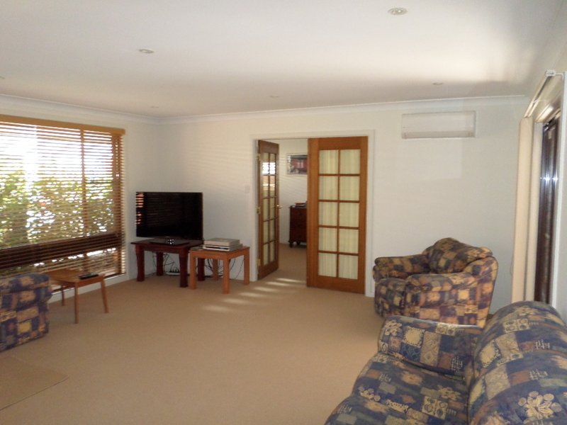 Photo - 41 Almond Street, Wilton NSW 2571 - Image 2