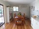 Photo - 41 Almond Street, Wilton NSW 2571 - Image 3