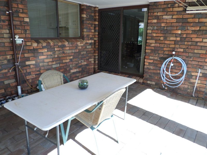 Photo - 41 Almond Street, Wilton NSW 2571 - Image 8