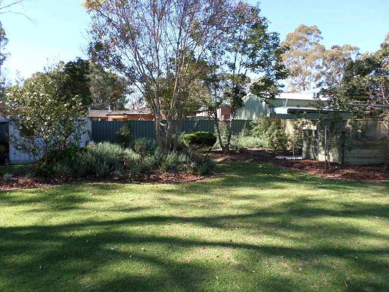 Photo - 41 Almond Street, Wilton NSW 2571 - Image 9