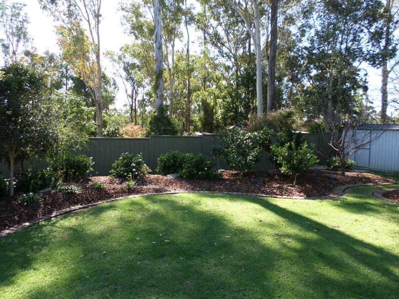 Photo - 41 Almond Street, Wilton NSW 2571 - Image 10