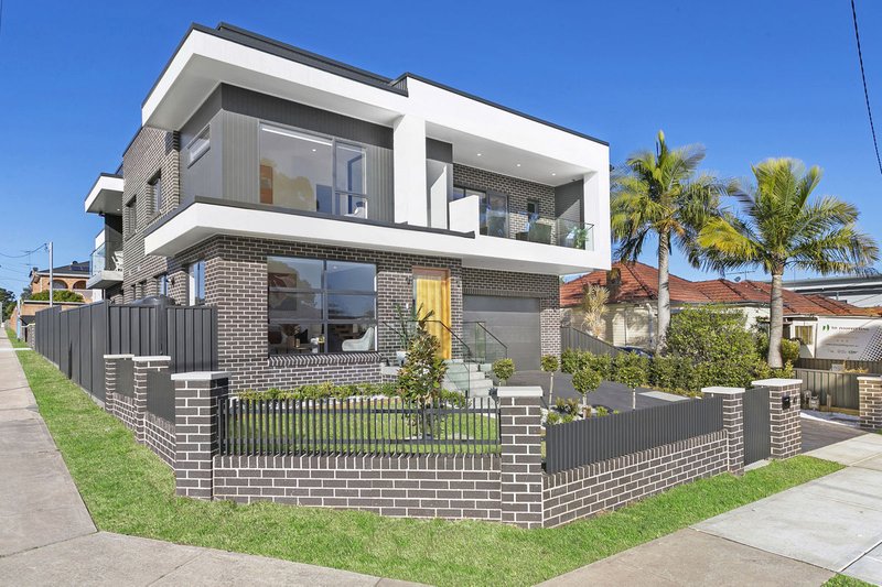 Photo - 41 Alto Street, South Wentworthville NSW 2145 - Image 2