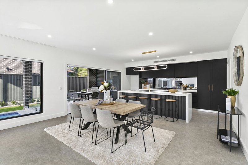 Photo - 41 Alto Street, South Wentworthville NSW 2145 - Image 6