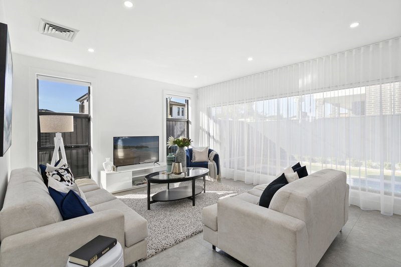 Photo - 41 Alto Street, South Wentworthville NSW 2145 - Image 8