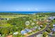 Photo - 41 Amber Drive, Lennox Head NSW 2478 - Image 1