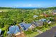 Photo - 41 Amber Drive, Lennox Head NSW 2478 - Image 6