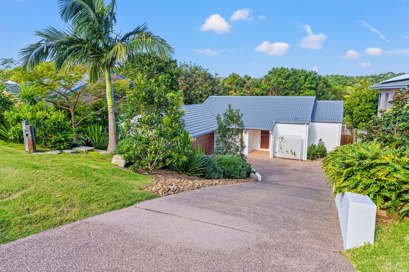 Photo - 41 Amber Drive, Lennox Head NSW 2478 - Image 7