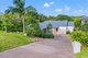 Photo - 41 Amber Drive, Lennox Head NSW 2478 - Image 7