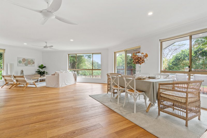 Photo - 41 Amber Drive, Lennox Head NSW 2478 - Image 13