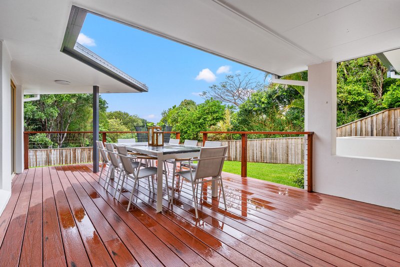 Photo - 41 Amber Drive, Lennox Head NSW 2478 - Image 21