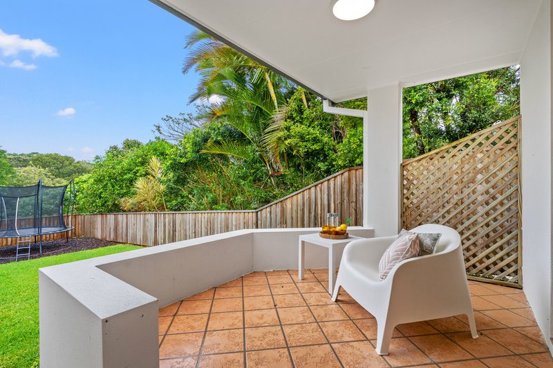 Photo - 41 Amber Drive, Lennox Head NSW 2478 - Image 22