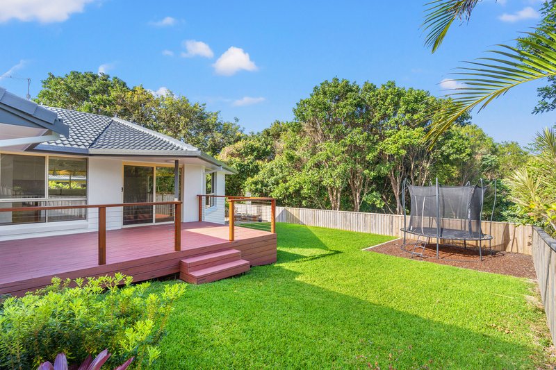 Photo - 41 Amber Drive, Lennox Head NSW 2478 - Image 24