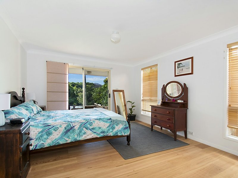 Photo - 41 Amber Drive, Lennox Head NSW 2478 - Image 7