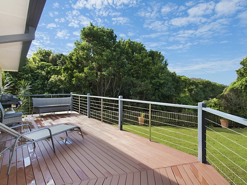 Photo - 41 Amber Drive, Lennox Head NSW 2478 - Image 9