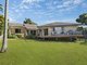 Photo - 41 Amber Drive, Lennox Head NSW 2478 - Image 10