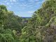 Photo - 41 Amber Drive, Lennox Head NSW 2478 - Image 13