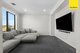 Photo - 41 Ambien Crescent, Strathtulloh VIC 3338 - Image 2