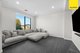 Photo - 41 Ambien Crescent, Strathtulloh VIC 3338 - Image 3