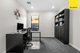 Photo - 41 Ambien Crescent, Strathtulloh VIC 3338 - Image 4