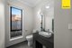Photo - 41 Ambien Crescent, Strathtulloh VIC 3338 - Image 6