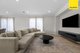 Photo - 41 Ambien Crescent, Strathtulloh VIC 3338 - Image 7