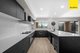 Photo - 41 Ambien Crescent, Strathtulloh VIC 3338 - Image 10