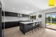 Photo - 41 Ambien Crescent, Strathtulloh VIC 3338 - Image 11