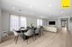 Photo - 41 Ambien Crescent, Strathtulloh VIC 3338 - Image 13