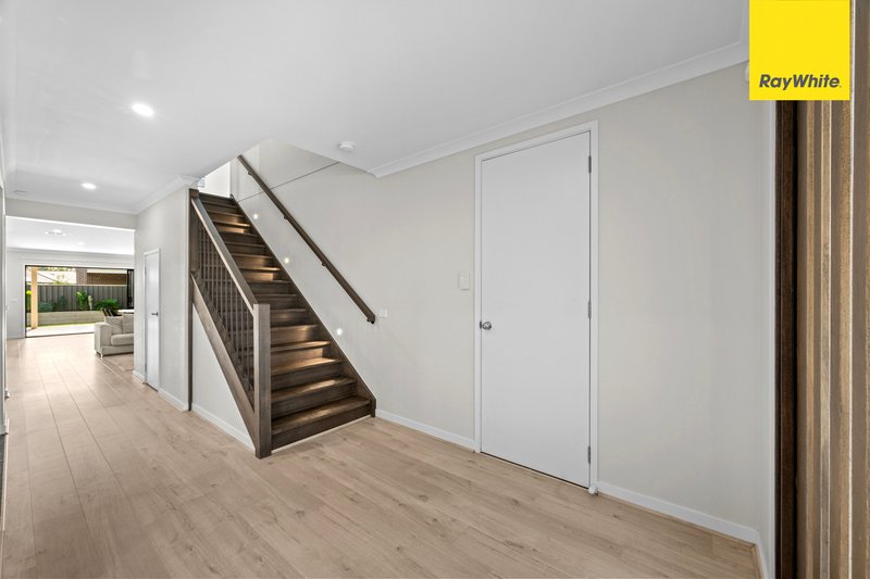 Photo - 41 Ambien Crescent, Strathtulloh VIC 3338 - Image 14