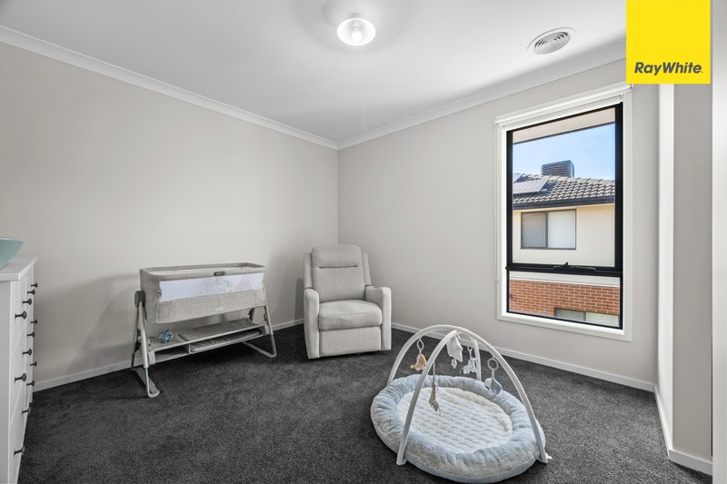 Photo - 41 Ambien Crescent, Strathtulloh VIC 3338 - Image 16