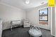Photo - 41 Ambien Crescent, Strathtulloh VIC 3338 - Image 16