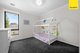 Photo - 41 Ambien Crescent, Strathtulloh VIC 3338 - Image 17