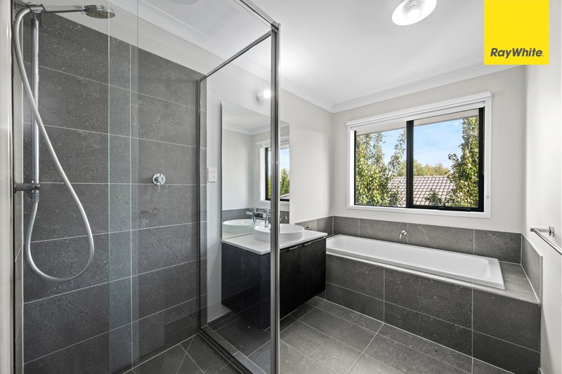 Photo - 41 Ambien Crescent, Strathtulloh VIC 3338 - Image 18