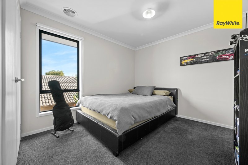 Photo - 41 Ambien Crescent, Strathtulloh VIC 3338 - Image 19