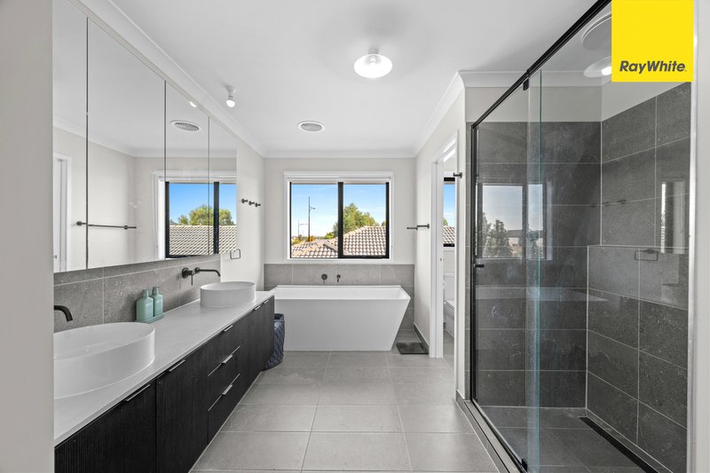 Photo - 41 Ambien Crescent, Strathtulloh VIC 3338 - Image 20