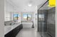 Photo - 41 Ambien Crescent, Strathtulloh VIC 3338 - Image 20