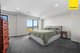 Photo - 41 Ambien Crescent, Strathtulloh VIC 3338 - Image 21