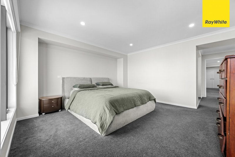 Photo - 41 Ambien Crescent, Strathtulloh VIC 3338 - Image 22