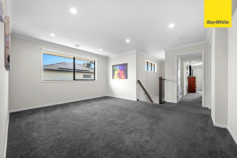Photo - 41 Ambien Crescent, Strathtulloh VIC 3338 - Image 23