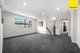 Photo - 41 Ambien Crescent, Strathtulloh VIC 3338 - Image 23
