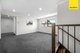 Photo - 41 Ambien Crescent, Strathtulloh VIC 3338 - Image 24